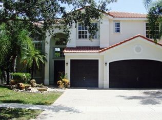 11748 Bayou Ln, Boca Raton, FL 33498