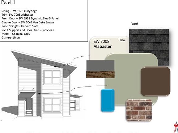 5th image of 1451 E Broad Street