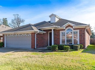 3610 Longmorn Ln, Longview, TX 75604