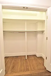 Rented by (Legacy) NY Quality Living Uptown