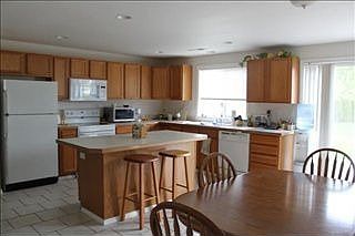 3rd image of 1600 W 25th Ave