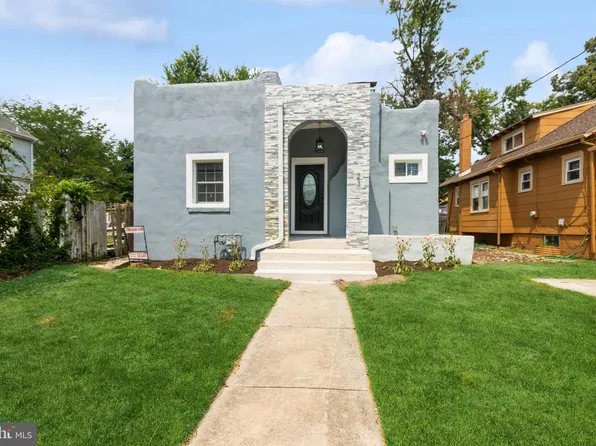 23 Lejune Rd, Cinnaminson, NJ 08077