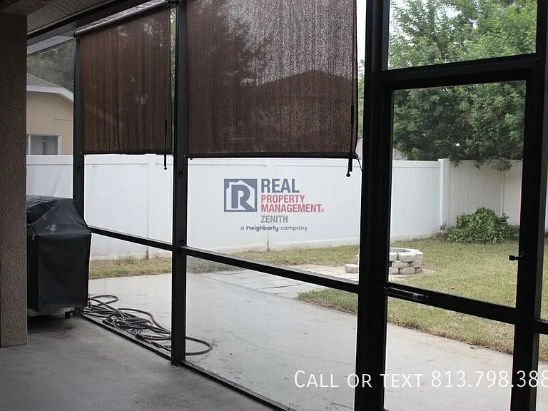 13655 Artesa Bell Dr — Photo 28
