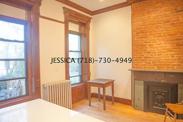 Rented by Sam Management Group, LLC | media 22