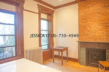 Rented by Sam Management Group, LLC