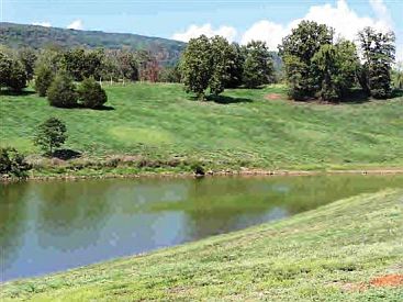 1st image of 1200 County Road 3080