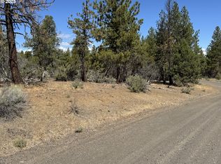 Jean St #18, Chiloquin, OR 97624