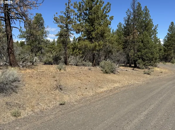 Jean St #18, Chiloquin, OR 97624