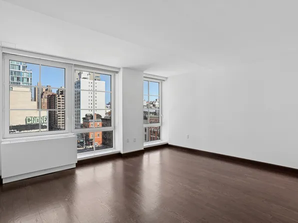 138 East 12th Street image 1 of 12