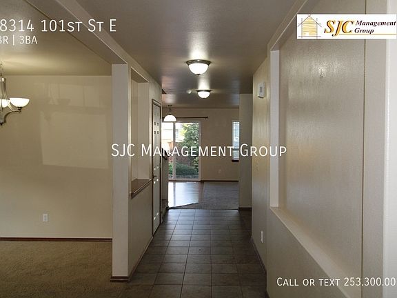 2nd image of 18314 101st St E