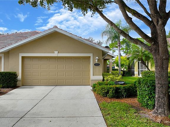 2nd image of 4808 Fairloop Run