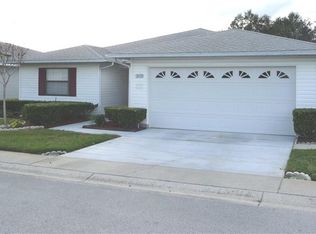 3464 Glen Abbey Ln, Lakeland, FL 33810