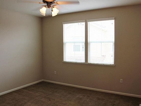 4th image of 50 Regency Park Cir Unit 7101
