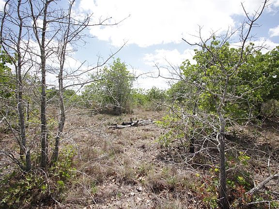 3rd image of Tbd River Forest Dr