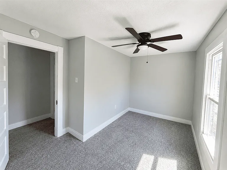 1140 W 2nd St #1140 — Photo 4