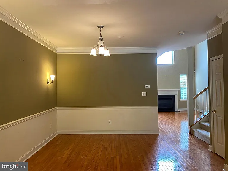 173 Mountain View Dr #112 — Photo 4