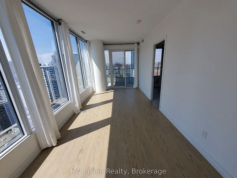 85 Wood St #3106 — Photo 10