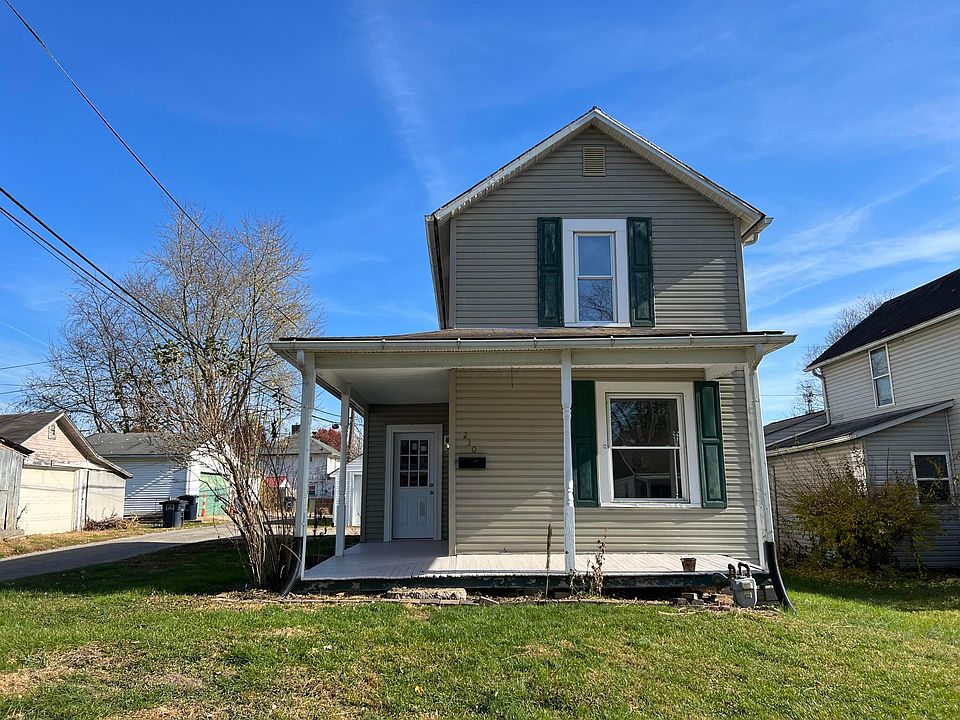 1st image of 230 Dewey Ave