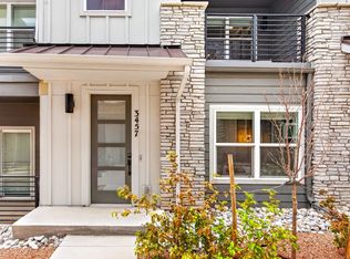 3457 Berg Point, Colorado Springs, CO 80907