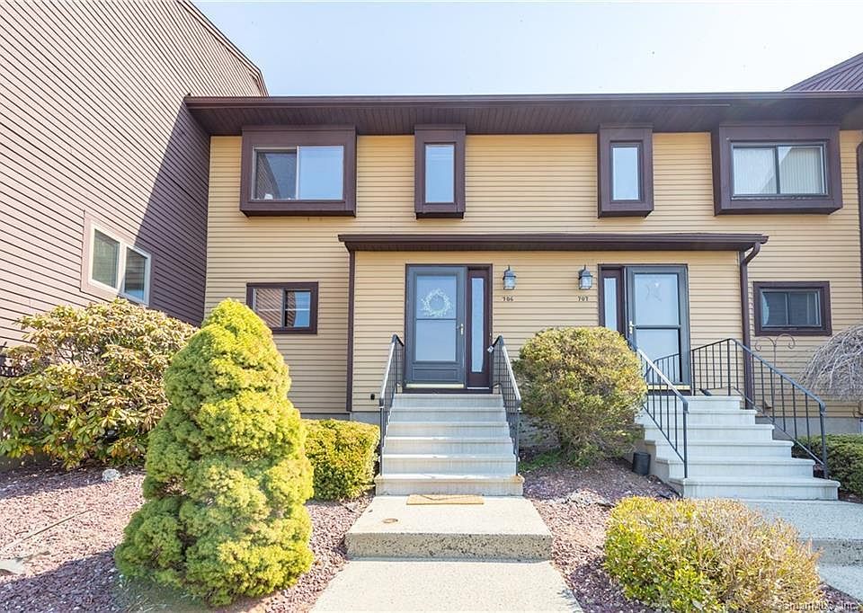 1st image of 706 Summer Hill Dr