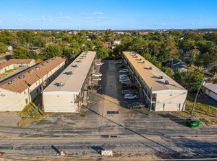 Whispering Hills, Killeen, TX 76541