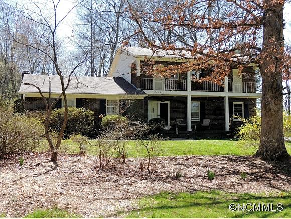 1st image of 2270 Glenheath Dr