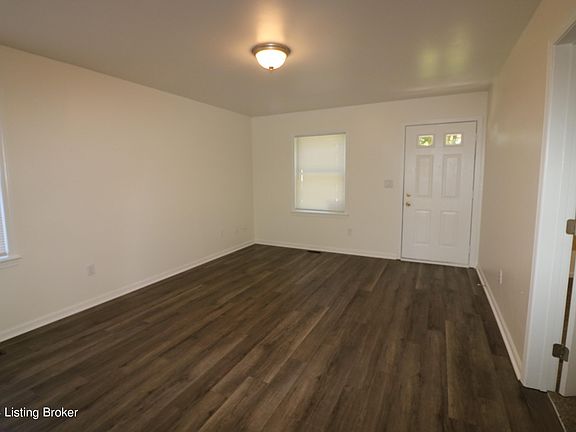 4th image of 6502 Jennifer Valley Way