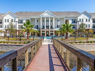 The Grove at Carolina Park Apartments, Mount Pleasant, SC 29466