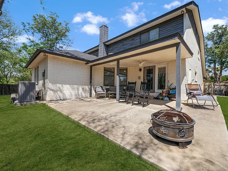 15262 Moonlit Grv — Photo 33