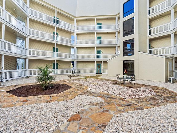 4th image of 4350 Intercoastal Dr. #1101