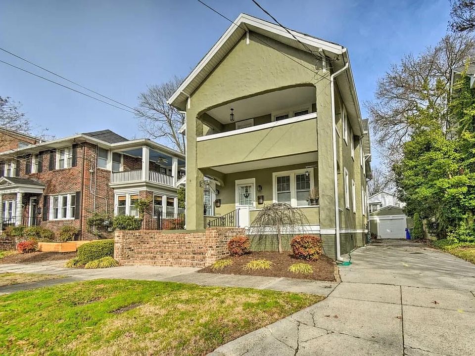 1st image of 932 Gates Ave
