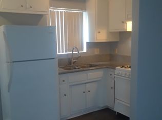 4750 W Broadway APT A, Hawthorne, CA 90250