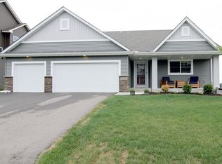 14110 Ailesbury Ave, Rosemount, MN 55068