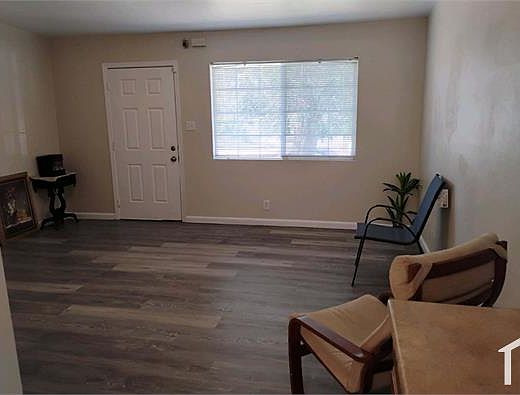 5th image of 2311 Craig Ave #0