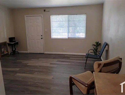 2311 Craig Ave #0 — Photo 5