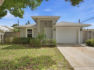 730 S North St, Lake Worth, FL 33460