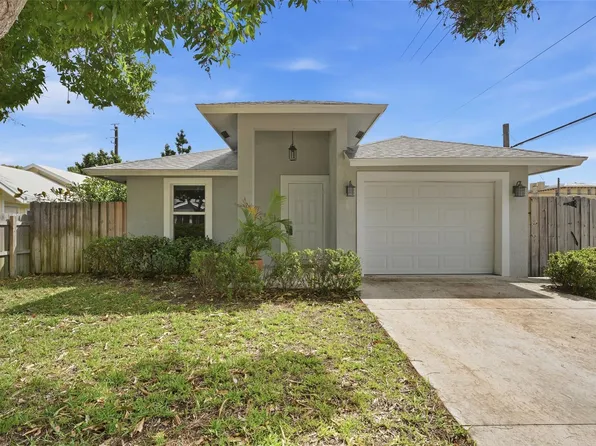 730 S N Street, Lake Worth Beach, FL 33460