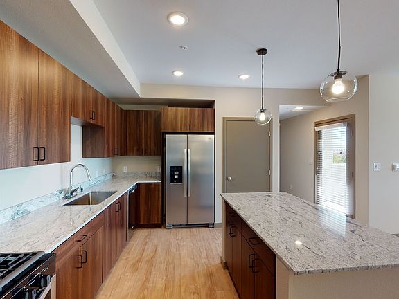 4th image of 7565 Norman Rockwell Ln #8-357