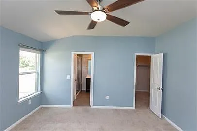 750 Tumlinson Fort Way — Photo 17