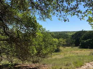 138 Birch Rd #1, Fredericksburg, TX 78624