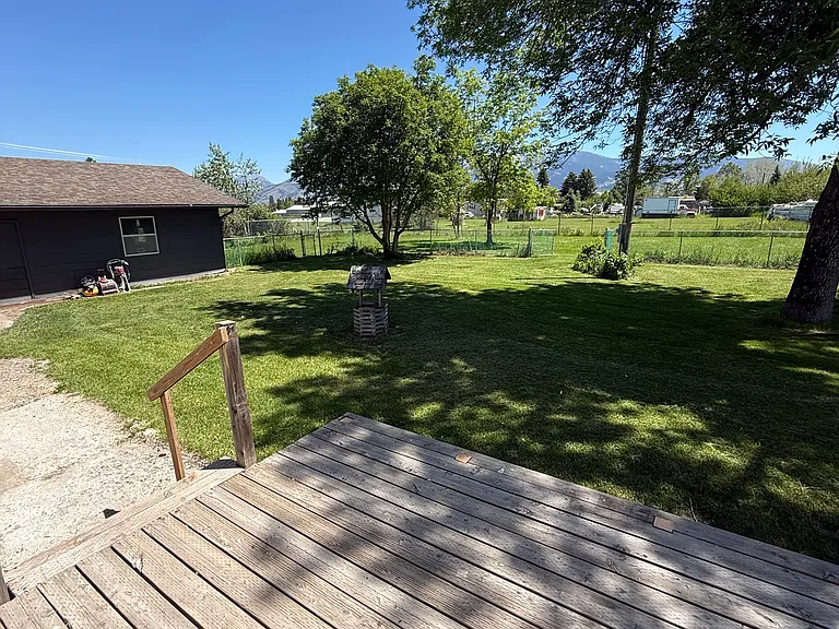 256 Hidden Valley Rd #A — Photo 18