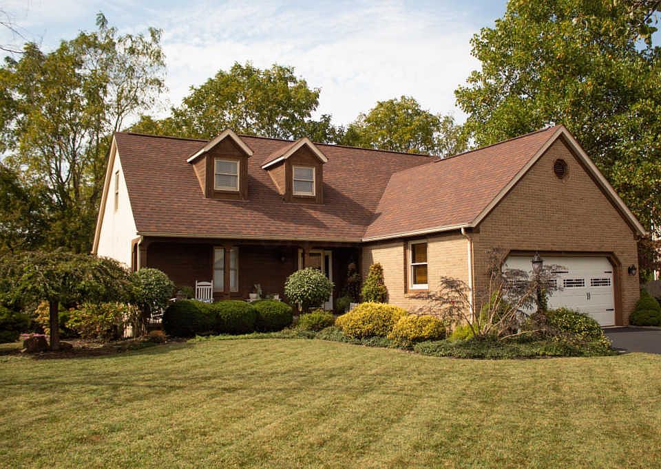 1st image of 51 Alyssa Dr