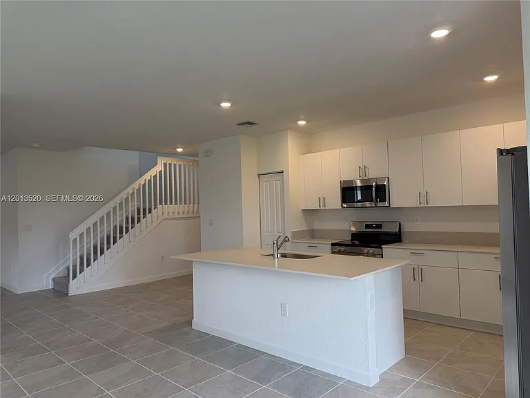2384 SE 29th Dr #2384 — Photo 10