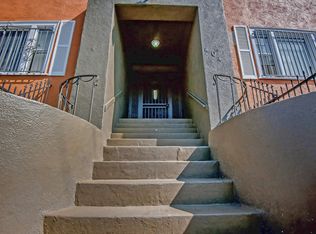 cor400, Los Angeles, CA 90026