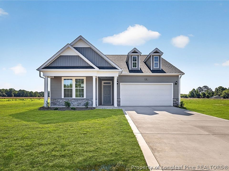 1st image of 82 Maverick Ln Lot 4