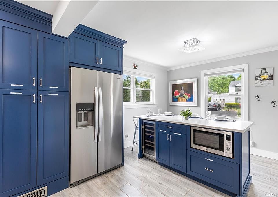 273 Concord Road, Yonkers, NY 10710 Zillow