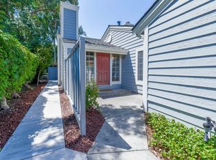 203 Northwood Cmns, Livermore, CA