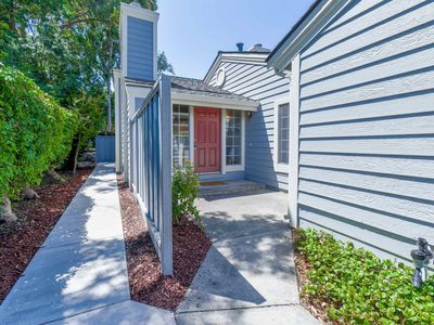 203 Northwood Cmns, Livermore, CA, 94551