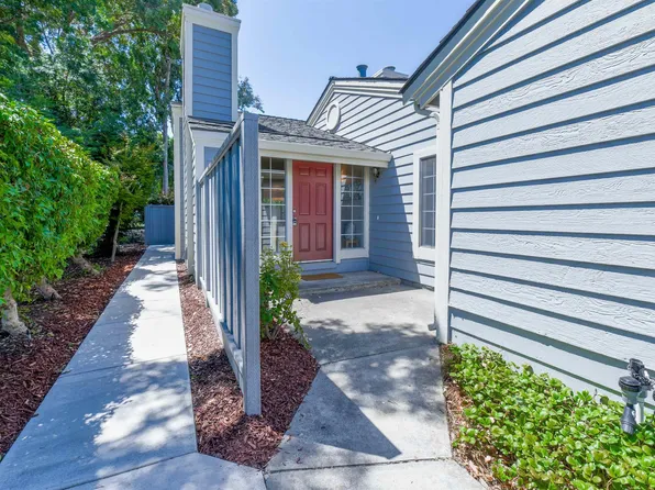 203 Northwood Cmns, Livermore, CA 94551