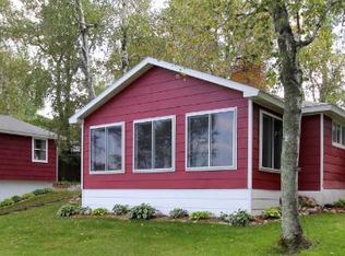14346 Big Pine Trl, Crosslake, MN 56442